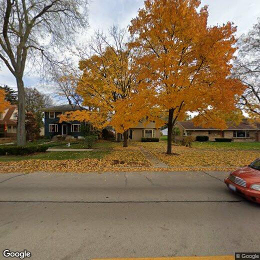 Primary Photo - 1318 S 3rd St