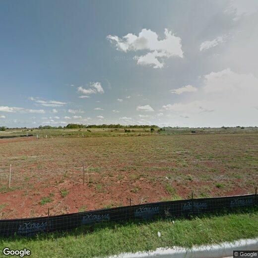 14000 Northwood Village Dr, Piedmont, OK 73078 House Rental in