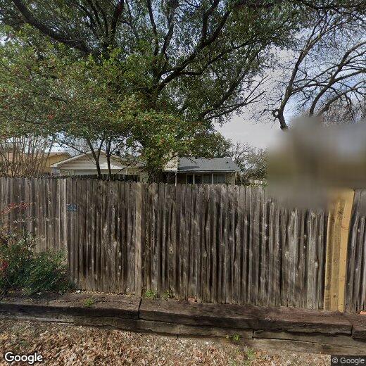 152 Meadowcrest Dr, DeSoto, TX 75115 House Rental in DeSoto, TX