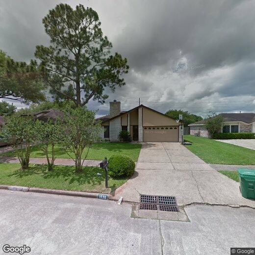 1538 Park Meadow Dr, Katy, TX 77450 House for Rent in Katy, TX