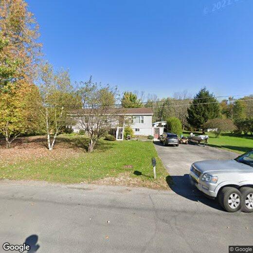 5820 Tilden Hill Rd, Verona, NY 13478 House Rental in Verona, NY