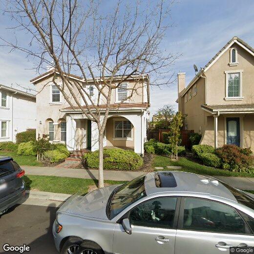 1547 E Gate Way, Pleasanton, CA 94566 House for Rent in Pleasanton