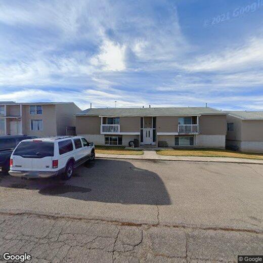Primary Photo - 109 Lilac Way
