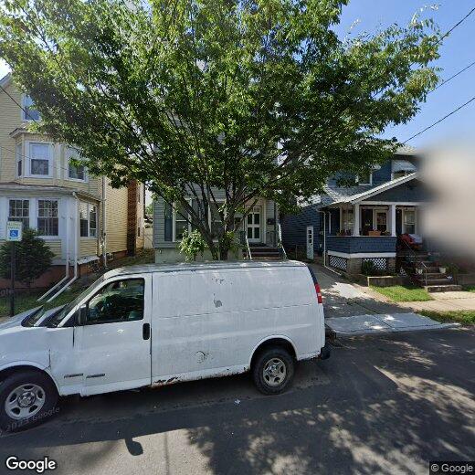 Foto principal - 1076 Fulton St