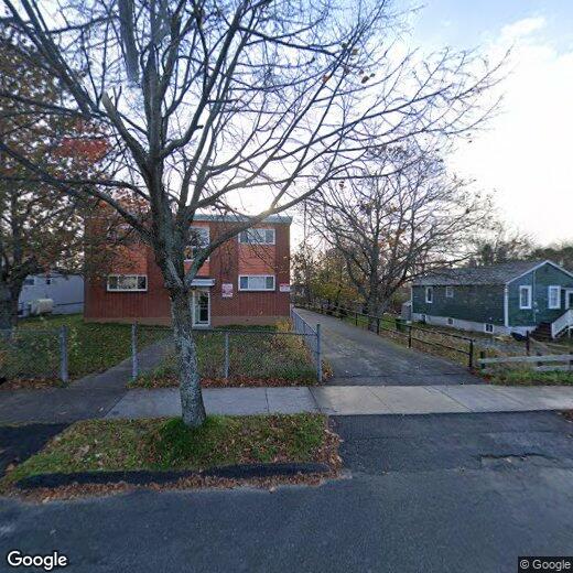 14 Brule St, Dartmouth, NS B3A 4G1 Townhouse for Rent in Dartmouth