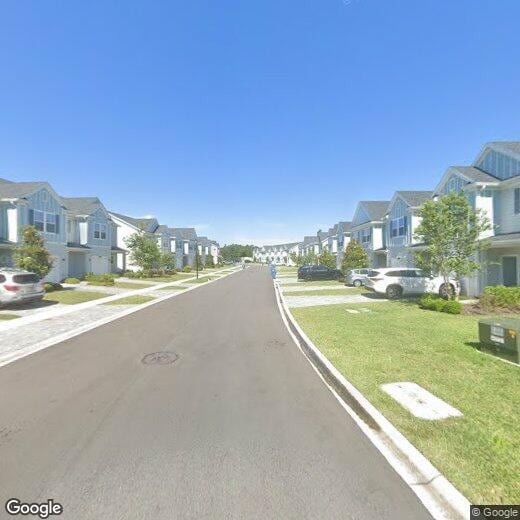 262 Boracay Cir, Saint Johns, FL 32259 House for Rent in Saint Johns