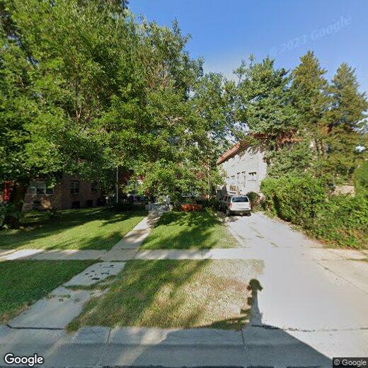 Primary Photo - 112-112 S 49th Ave