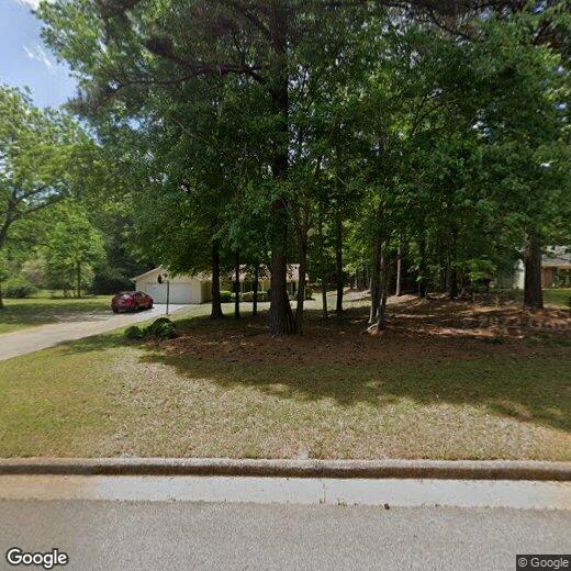 Primary Photo - 170 Ridge Way