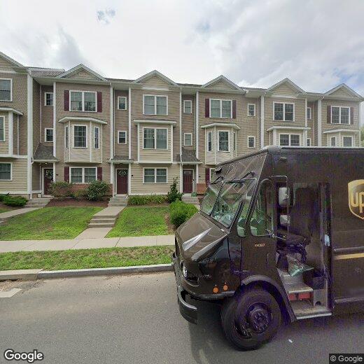 35 Ringgold St Unit 102, West Hartford, CT 06119 Condo for Rent in