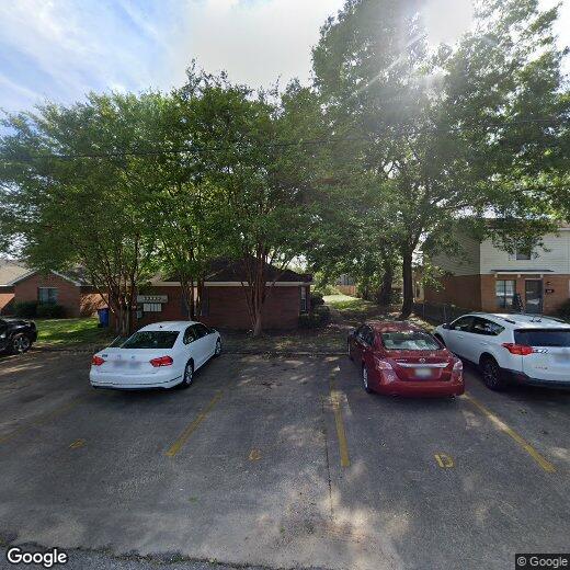 Primary Photo - 962 Peachtree St