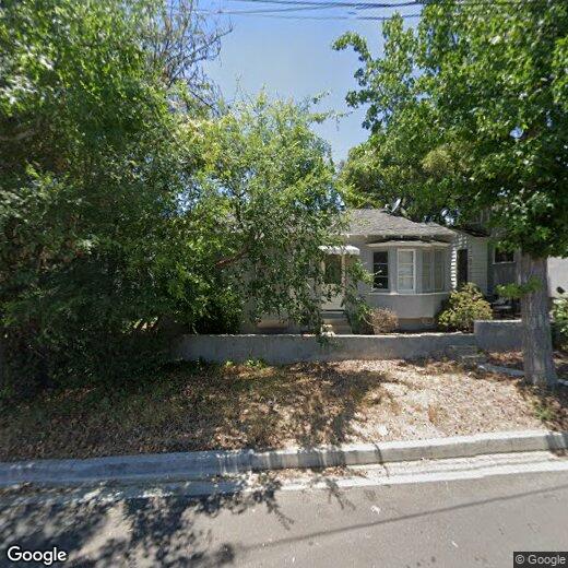 Foto principal - 590 W Sierra Madre Blvd