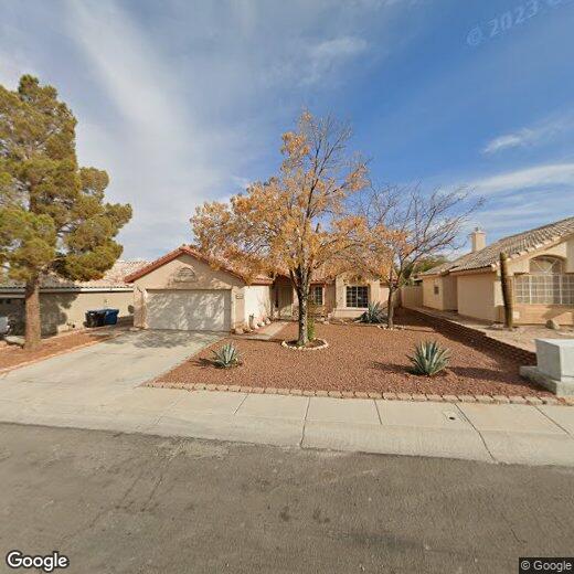 Primary Photo - 2 br, 2 bath House - 4040 Rustic Oak Ct