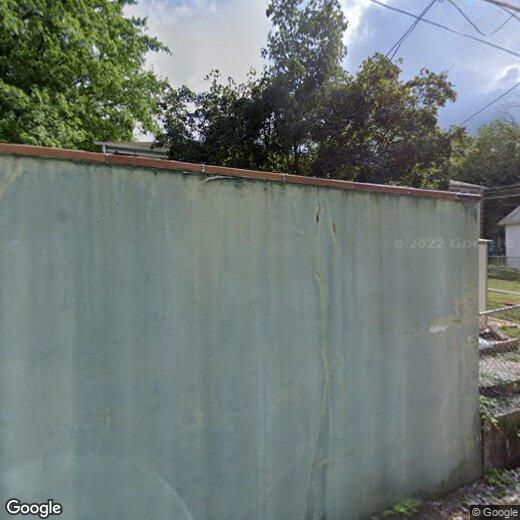 Primary Photo - 724 Edmondson Ave