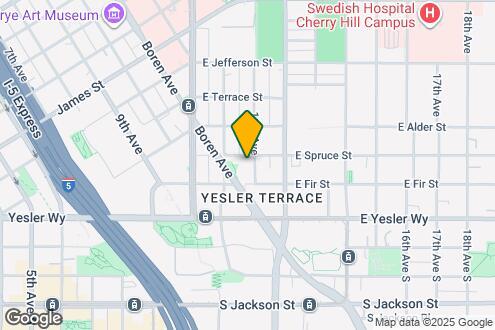 Clearwater Apartments - Star Apartments photo'