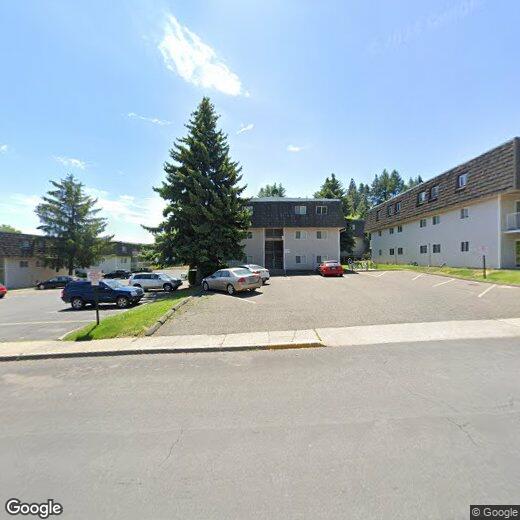 Primary Photo - 2 br, 1 bath Apartment - 321 W Lauder Ave.
