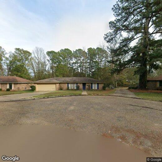 5110 Pennswood Pl, Jackson, MS 39206 House for Rent in Jackson, MS