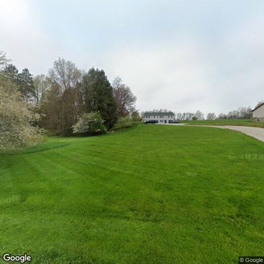 4785 Sunnybrook Rd, Kent, OH 44240 Townhome Rentals in Kent OH