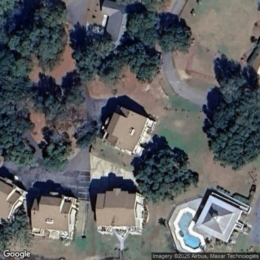 Primary Photo - 1771 Harborage Dr SW