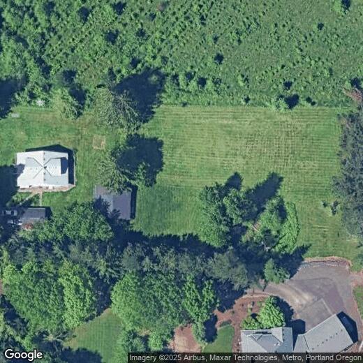 Primary Photo - 4 br, 1 bath House - 8520 SE 190th Drive