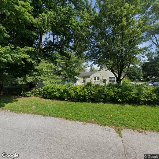 Primary Photo - 2205 N Bell St