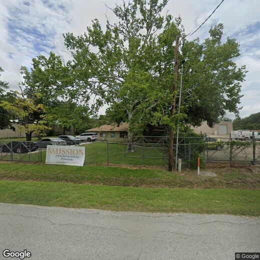 Primary Photo - 2 br, 2.5 bath House - 1630 Elmview Dr
