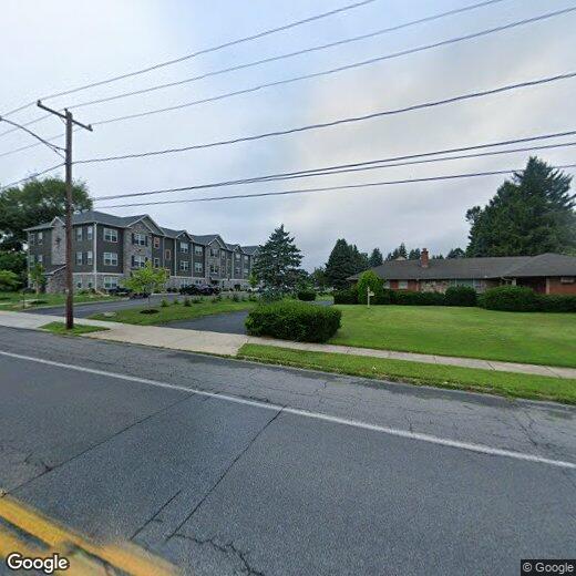 Primary Photo - 1210 Eaton Ave
