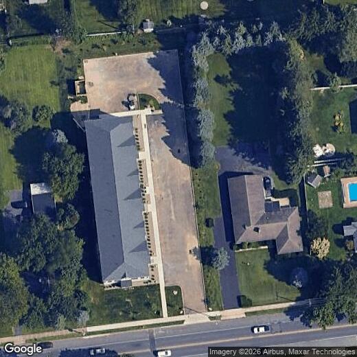 1210 Eaton Ave Unit 201, Bethlehem City, PA 18017 Apartment for Rent