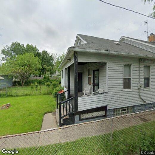 Primary Photo - 3411 Sackett Ave