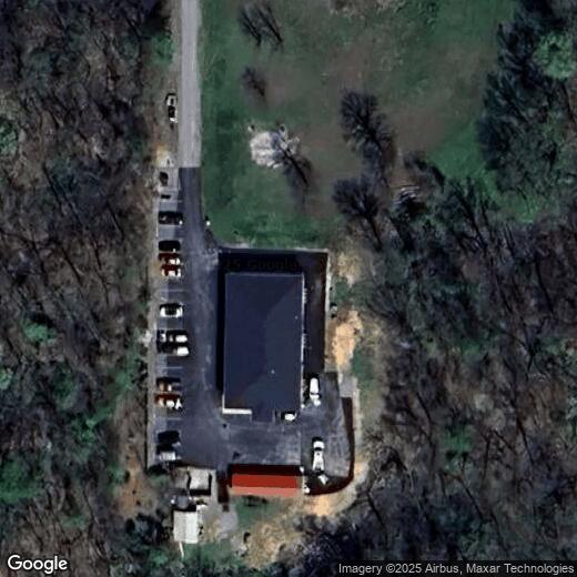 8148 W Randall Wobbe Ln, Decatur, AR 72722 Room for Rent in Decatur