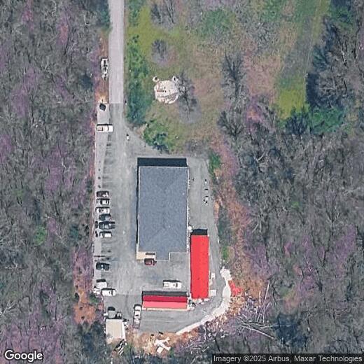 8148 W Randall Wobbe Ln, Decatur, AR 72722 Room for Rent in Decatur