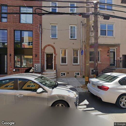 Primary Photo - 2007 N 17th St