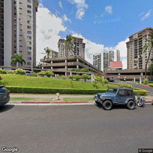 98351 Koauka Loop Unit C1101, Aiea, HI 96701 Condo for Rent in Aiea