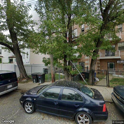 Primary Photo - Beautiful 3Bed/25Bath Duplex In The Bronx