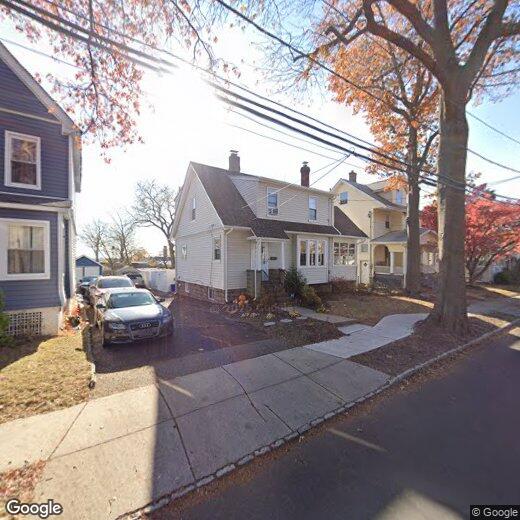 10 Ashwood Terrace, Boonton, NJ 07005 Townhouse for Rent in Boonton