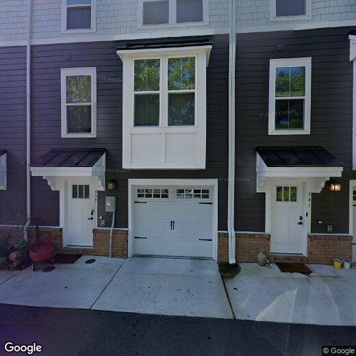 Foto principal - 537 Westport St
