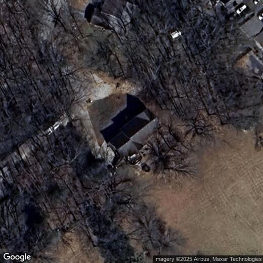 Primary Photo - 9 Edgewood Dr