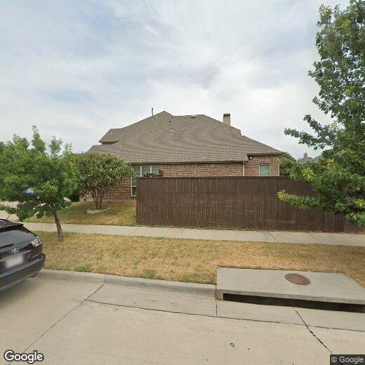 Primary Photo - 14669 Foxbriar Ln