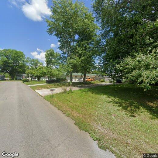 4050 Forestview Dr NW, Cleveland, TN 37312 House Rental in Cleveland