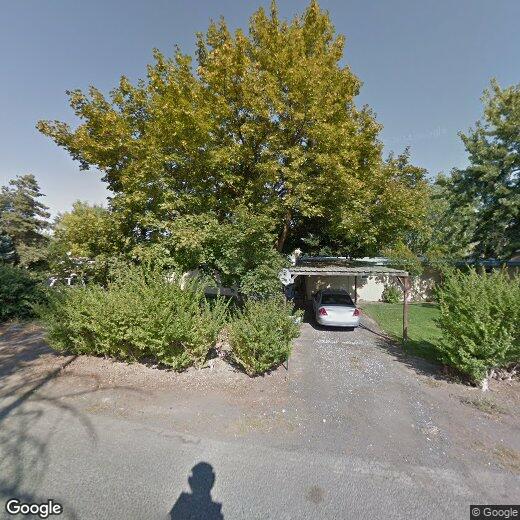 Primary Photo - Charming two bedroom home