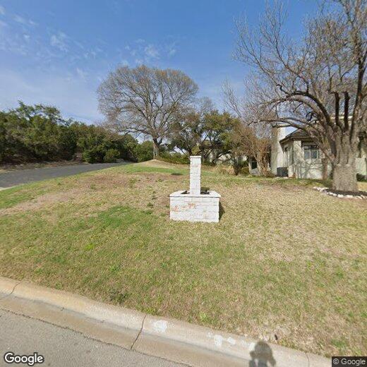 Primary Photo - 4231 Westlake Dr