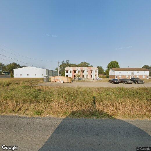 Primary Photo - 1127 Pembroke Oak Grove Rd