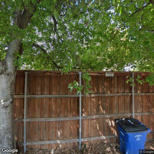 Foto principal - 6606 Winton St