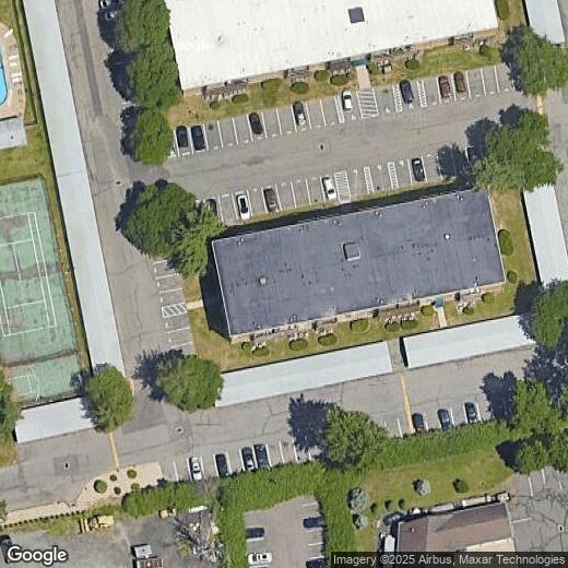 Primary Photo - 2300 Harbor View Dr