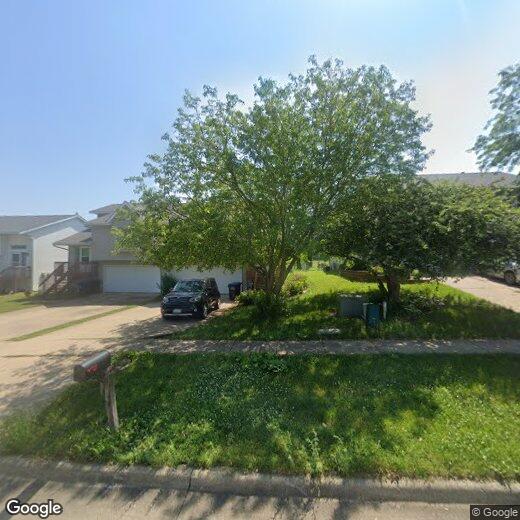 1413 Kodiak Ct, Coralville, IA 52241 House Rental in Coralville, IA