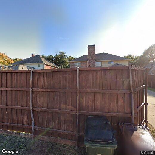 Primary Photo - 6305 Thornbranch Dr