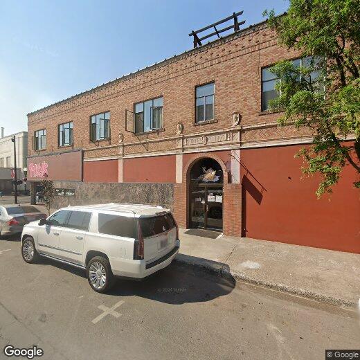 Foto principal - 2 br, 1 bath House - 737 Main St, Apt B