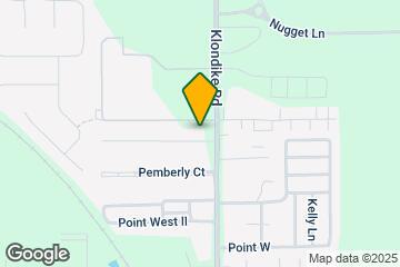 Pemberly Court Apartments West Lafayette In Map Image Of The Property Pemberly Court