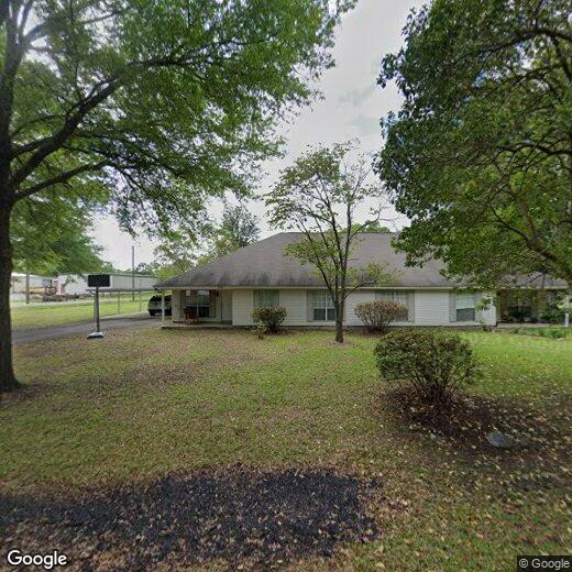 Foto principal - 3311 Branch St