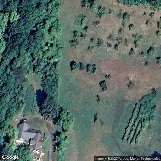 Primary Photo - 176 Lost Acres Rd