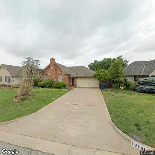 Primary Photo - 14101 Arapaho Rd